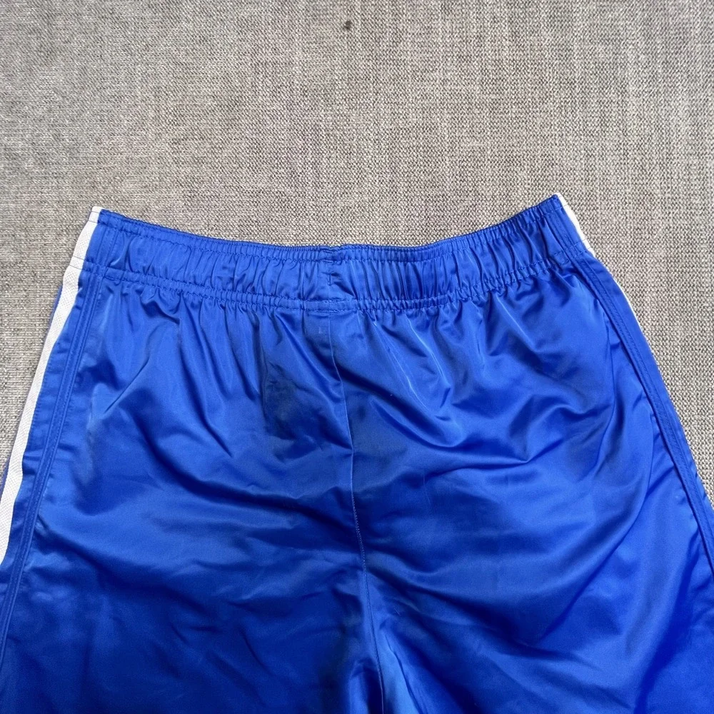 adidas basketball shorts